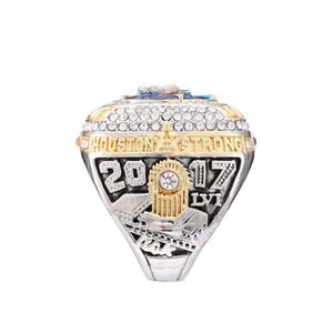 20172018 HO ST ON AS TR O S A RING MUNDIAL BASEBALL ANEL NO 27 ALTUVE GRANDE Tamanho do presente 814268N4630847