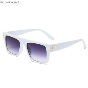 Tom Fords Güneş Gözlüğü Tasarımcısı Sunglasse James Bond güneş gözlüğü erkek kadın markaları güneş gözlükleri süper yıldız ünlü kutusu sürüş moda trend 9224