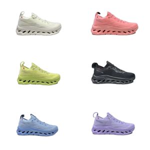 NOVEN NOVA NOVA Women Shoes Casual Federer Designer Mens tênis CloudNovas formam treino e cross Cloudaway Cloudm MQC Cloudsster Womens CloudTilt Tamanho 36-45