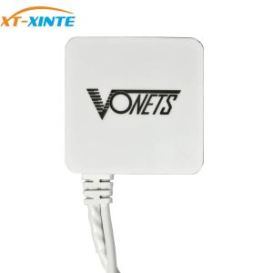 Yönlendiriciler var11n300 mini wifi kablosuz ağ yönlendirici köprü yönlendirici wifi tekrarlayıcı 300Mbps wifi sinyal kararlı