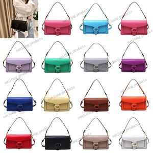 Designers Bolsas Tabby Bolsa Bolsa Mulheres homens Bolsa de cintura de luxo Bolsa de corpo transversal Famme Bumbag Moda Bolsa de ombro Classic Bum Bum Fanny Pack Purse Crossbody Bag Book