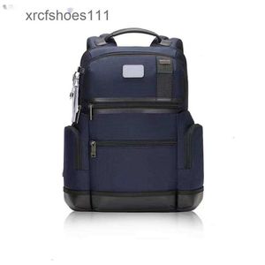 Bag Back 15 Designer Business Rucksack Tummii Herren Pack 222681d Mens Ballistische Nylon Tummii Inch Computer Travel 904Q 4pyp