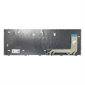 Echter Laptop -Tastaturersatz für IdeaPad 5N20L25877