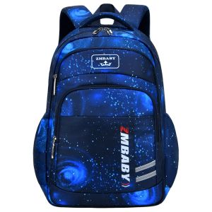 Väskor 2023 Nya modeväskor Barnskola Ryggsäck Söt kvinnors Bagpack Bookbag Laptop Bag For Teens Girls Students Bag Rucksack