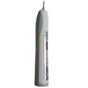 Köpfe Original HX6930 Elektrischer Zahnbürsten Wirt für Philips Sonicare HX6970 HX6930 HX6920 HX6910 Ersatz Zahnbürste Griff