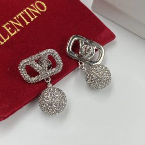 2022 neuer Charme Ohrringe Mode Luxusmarkendesigner Pearl Dangle Ohrringe Hochzeitsfeier Weihnachtsgeschenk Ausgezeichneter Qualität mit Schachtel und