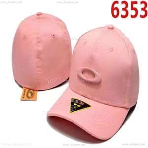 Okleys Hats Tasarımcıları Royals OKAKLEY HAT Kadın Kova Hat Beyzbol Kapağı Casquette Luxe Şapkalar Erkekler İçin Yüksek Kalite Hızlı Kurutma Şapkası Düz ​​Brim Beyzbol Şapkası Kore 3276