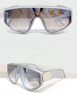 Bayanlar güneş gözlüğü 1480 Kış Kayak Snowboard Gözlükleri Unisex Rüzgar Geçirmez Kayış Goggless Motocross Designer Güneş Gözlüğü 1480U3596784