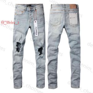 Jeans roxos jeans jeans jeans jeans jeans jeans slim jeans EUA punção calça masculina jeans y2k jeans jeans skinny uk pilha jeans pantalones 3225