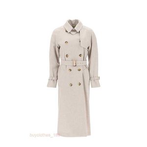 Brand Coat Women Coat Designer Coat Maxmaras Weekend Womens Coat