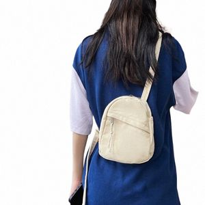 Корейская женщина мини -сумочка женская пляжная сумочка сцепление на молнии маленькая сумка для плеча соломенная сумка леди сумки по крестообразу