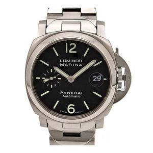 Luxury Watches Replicas Panerei Automatic Chronograph Wristwatches officine panerai Luminorss Marina PAM00050 TO124077Panerei Submersible Watches Mechanica
