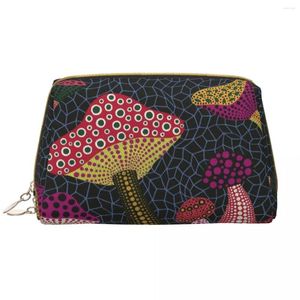 保管バッグファッションYayoi kusama Travel Toyreatryバッグ