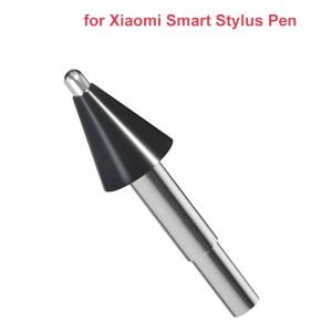 Stylus Smart Pen pennino per Xiaomi Stylus Pen 240Hz Disegna Screenshot Schermata da 152 mm Schermo SCHERMI NIB Sostituzione