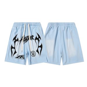 designer shorts Summer New Trendy Men Shorts Boy 2xl Plus Size Desinger Vendor Underwear Man Pants Boxers Sport Breathable Boxers Briefs S-XXXL T2