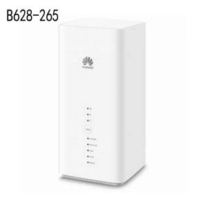 Roteadores desbloqueados 4G WiFi Router com cartão SIM Huawei 4G CPE Pro 2 B628265 LTE CAT12 até 600MBPS 2.4G 5G AC1200 LTE WiFi Router 4 Orde