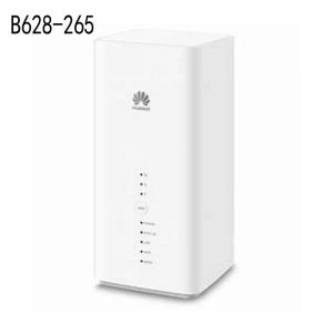 Routerは、SIMカードHuawei 4G CPE Pro 2 B628265 LTE CAT12を備えた4G WiFiルーターのロック解除4G CPE Pro 2 2.4G 5G AC1200 LTE WIFIルーター4 ORDE