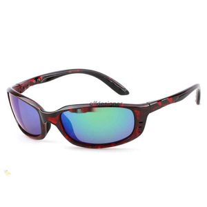 Occhiali da sole Costas Designer Occhiali da sole Uv400 Occhiali da sole sportivi per donne lenti polarizzanti di alta qualità REVO TR-90 Frame di silicone TR-90-salamoia;Negozio/21890787