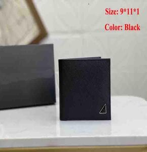 Whole top quality cheap holder credit card wallet card holder business card holder case purse 2M05136924995