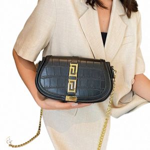 PI8 Lyxiga kvinnors ryggsäckar Väskor Designer Crossbody Axel Purses Handväska Kvinnor Koppling Travel Tygväska 13QC#