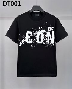 Camiseta de grife masculina Casual homem feminino camisetas com letras imprimir mangas curtas vender homens luxuosos roupas de hip hop Asia tamanho s-xxl