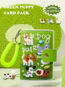 THIETS CINETTO CUPPY CARD TETTRO KAWAII CAMPOGLIA DI CAMPIO DI GRANDE CASE 26 CASO CASO DRIPERS BOOKLET CARTOLE DEL CAMPO CHURAMBILE MENA