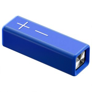 Hoparlörler V13 Kablosuz Hoparlör TF Kart USB Disk Oynatıcı Şarj Edilebilir Hoparlör Güçlü Ses Subwoofer Home Mutfak Açık Mekan Seyahat
