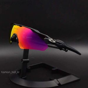 Дизайнерские дубовые солнцезащитные очки велосипедные очки на открытом воздухе спортивная рыбалка поляризованная легкая ветрозащитная и песчаная с миопийскими каркасными линзами 164