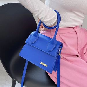 Designer Mode Frauenbeutel Umhängetasche Handtasche schöne kleine Tasche