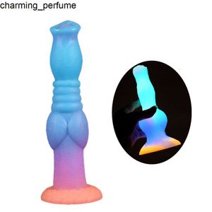 Zwfun Luminous Sex