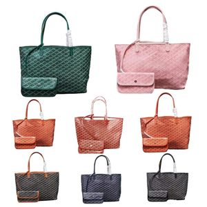 حقيبة مصمم الأزياء للنساء المحفظة المحفظة للأعمال الترفيهية حقيبة كلاسيكية حقيبة اليد متعددة الألوان تسوق الشاطئ حقيبة شاطئية عصرية XB031 C4