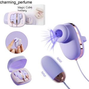 Ny bästsäljande Mini Finger Vibrator Sex Toys for Adult Women Egg Vibrator Bullet Remote 10 Speed ​​Liten Vibrator For Women