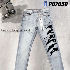 Designer jeans for men women pantaloni ksubi jeans estate jeans viola buca hight di qualità ricami viola jean jean jeans pantaloni maschili jeans 7910