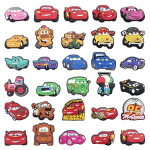 Anime boys friend charms wholesale childhood memories funny gift cartoon charms shoe accessories pvc decoration buckle soft rubber clog charms