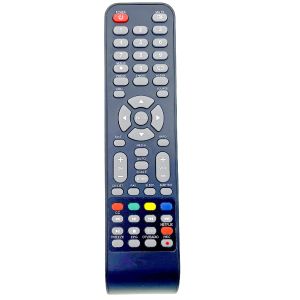 Kontroluj oryginalne zdalne sterowanie RCA Smart TV RC40A18SSM RC40A16SSM W/ Netflix Control Recioto