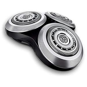 Shavers zastępcza głowica golarki do Philips SH90/52 SH90/70 9000 RQ1075 RQ1060 RQ1085 RQ10 RQ12 S9711 S9911 S9031 S9111 RQ1260 RQ1290