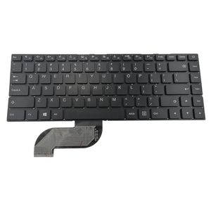 Prestigio SmartbookのUS Ruen Russian Keyboard 141 C6 PSB141C06CHP C7 PSB141C07 PSB141C07CHHDG PSB141C07CHH_DG MG_CIS LAPTOP 2404188