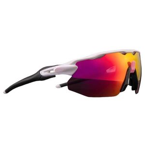 9442 Radsportgläser Outdoor Sports OK Designer Sonnenbrillen Marken Herren und Frauen UV -Widerstandsbrillen mit Myopia -Rahmen fahren 2024 Beste