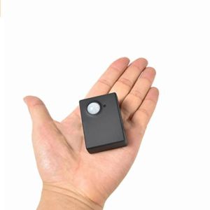 Детектор X9009 GPS Tracker Mini Smart Wireless PIR Detector Detactor Support HD Camera SMS MMS GSM DCS ПК СИСТЕМА АРМАКИ