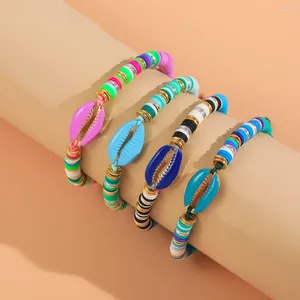 Charm Bracelett