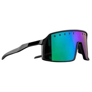 Bisiklet Gözlükleri Açık Spor Gözlükleri Moda Önlükler Unisex Polarize Erkek Güneş Gözlüğü Tasarımcı Markaları Tamam Güneş Gözlüğü Günlük Kıyafet