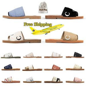 Sandalen Spitzen Sandels kostenlos Versandschuppen Frauen Sandles Stickerei berühmte Designer ch Flat Mules Home Frau Clogs Haus Schieber