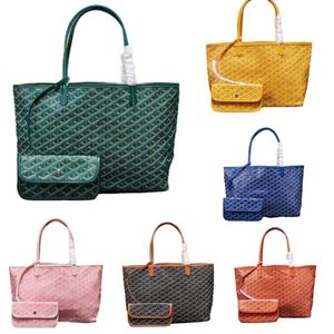 Bolsa de bolsas de bolsa de designer bolsas de designer de couro sólido Bolsa de luxo de grande capacidade de alta qualidade Cartas de vela da axila verde Azul da moda XB031 C4
