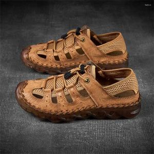 Hausschuhen Camp Size 45 Badminton Sneakers Herren Slide Slipper Schuhe Sommersandalen 2024 Hit Sport Deals außerhalb Beskrets Tenisky