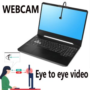 Lens Webcam средний экран 4K Регулируемый 2MP 5MP 8MP 8MP Auto Focus Zoom Mini USB CAM FLIPPET SUCKER CEMPER CAM MICRO USB Аудио камера