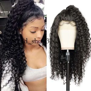 13x6 HD Transparent Lace Front Wigs Body Wave Frontal Wig Remy Brazilian Straight Loose Deep Water Human Hair Wigs 51