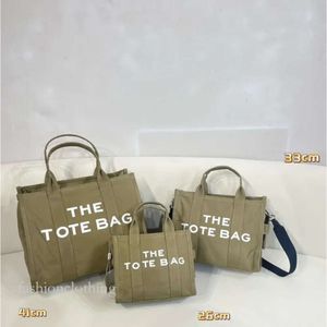 Marc Totes Designer Bolsa Mulheres As bolsas de bolsa Mulheres moda o ombro de compras todos os jogos 3 tamanho 26 33 ou41cm 921