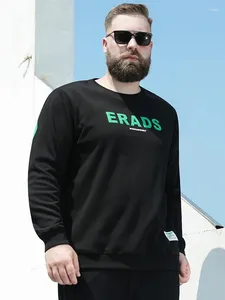 Mäns hoodies yum! Fat Guy Big Belly Printed T-shirt