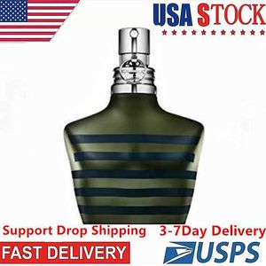 US zagraniczny magazyn w Stock Men Perfume Aviator for Eau de Toilette Kolonia Spray Man Ch