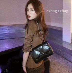 designerka torba luksusowa torba łańcuchowa torba na ramiona torba crossbody Wandering Torba Prawdziwa skórzana torba mody Modna Wymagana torba do torby listonowej Xiaoxiangfeng